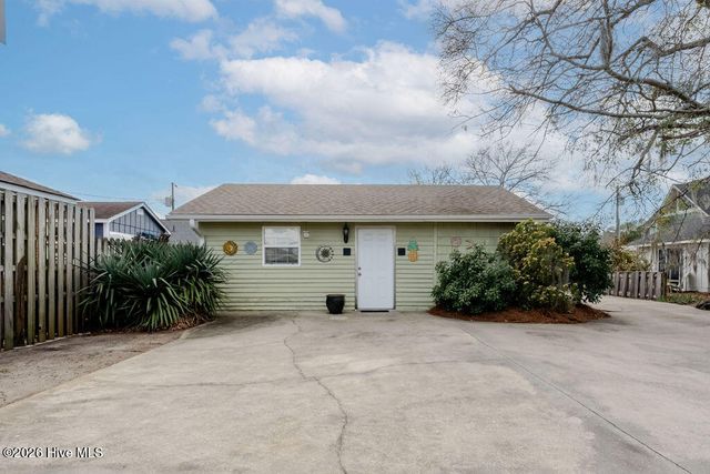 26 Chadwick Place Drive, Elizabethtown, NC 28337