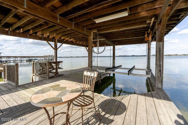 26 Chadwick Place Drive, Elizabethtown, NC 28337