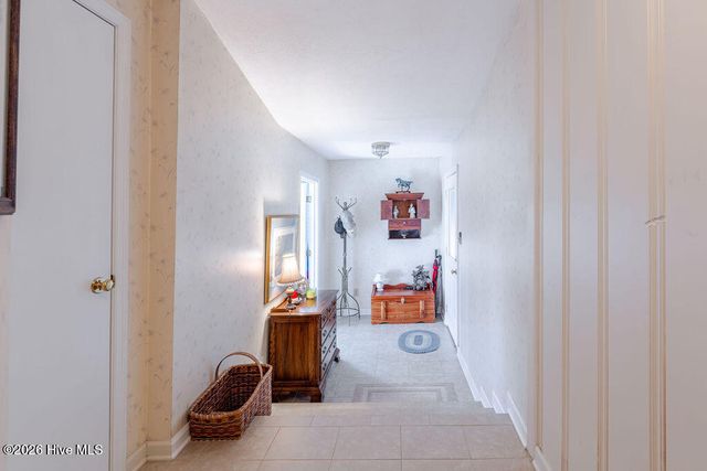 26 Chadwick Place Drive, Elizabethtown, NC 28337