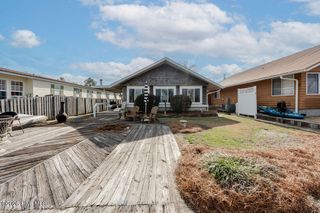 26 Chadwick Place Drive, Elizabethtown, NC 28337