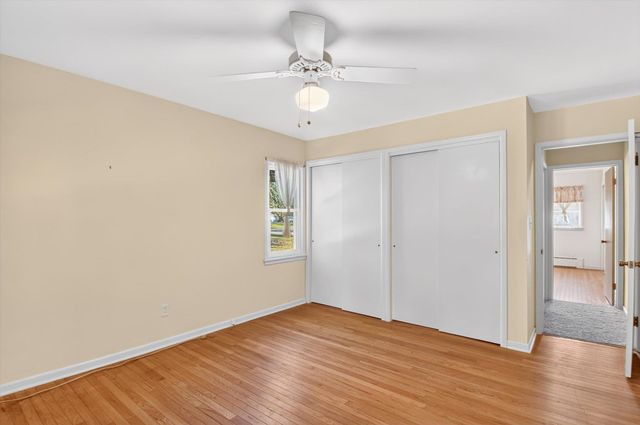 569 Charles Avenue, Alma, MI 48801
