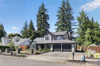 14002 NE 7th Circle, Vancouver, WA 98684