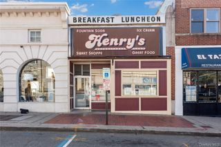 8-10 Glen Street 8, Glen Cove, NY 11542
