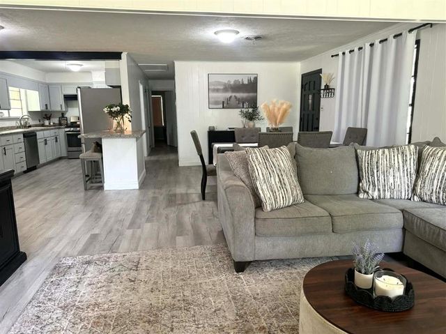131 N Aracobra St Street, Sulphur, LA 70663