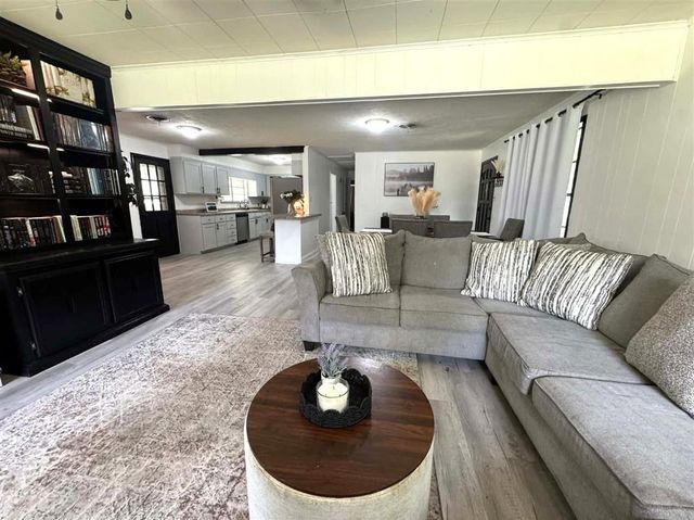 131 N Aracobra St Street, Sulphur, LA 70663