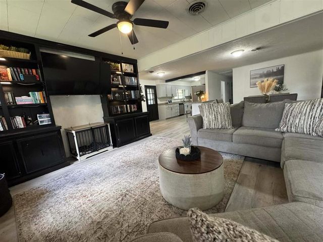 131 N Aracobra St Street, Sulphur, LA 70663