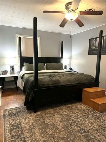 131 N Aracobra St Street, Sulphur, LA 70663