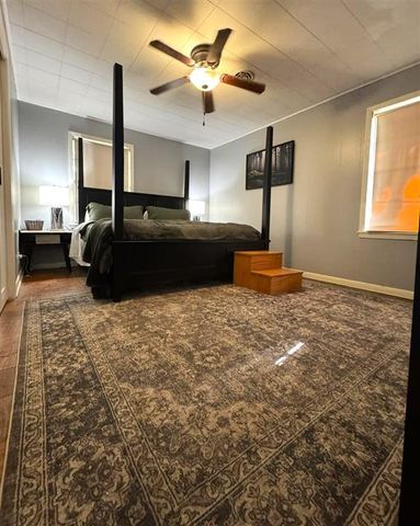 131 N Aracobra St Street, Sulphur, LA 70663
