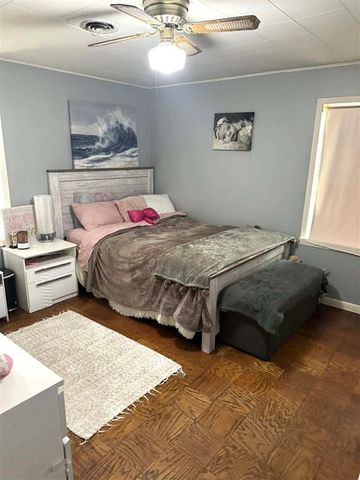 131 N Aracobra St Street, Sulphur, LA 70663