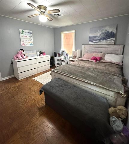 131 N Aracobra St Street, Sulphur, LA 70663