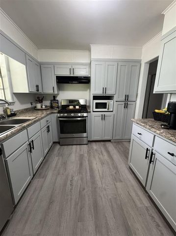 131 N Aracobra St Street, Sulphur, LA 70663
