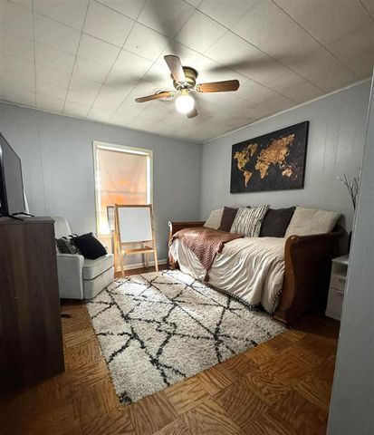 131 N Aracobra St Street, Sulphur, LA 70663