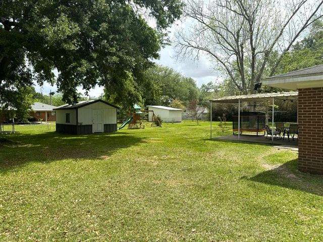 131 N Aracobra St Street, Sulphur, LA 70663