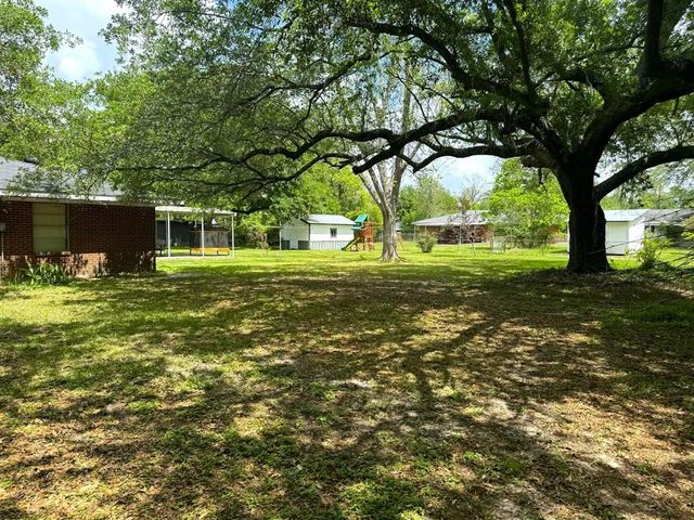 131 N Aracobra St Street, Sulphur, LA 70663