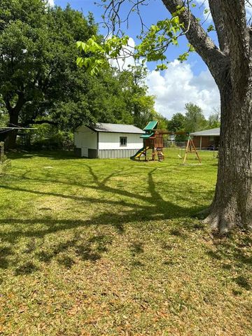 131 N Aracobra St Street, Sulphur, LA 70663
