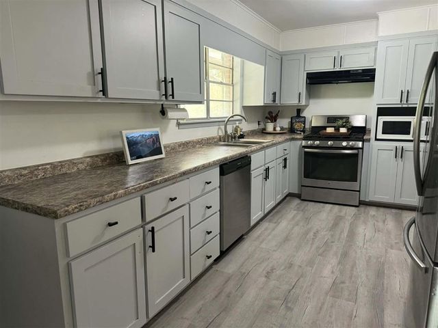 131 N Aracobra St Street, Sulphur, LA 70663