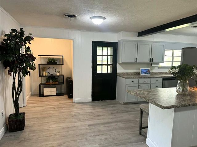 131 N Aracobra St Street, Sulphur, LA 70663