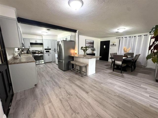 131 N Aracobra St Street, Sulphur, LA 70663