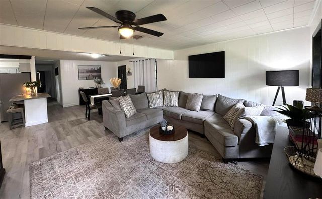 131 N Aracobra St Street, Sulphur, LA 70663