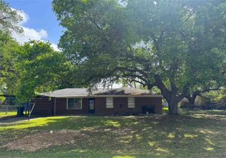 131 N Aracobra St Street, Sulphur, LA 70663