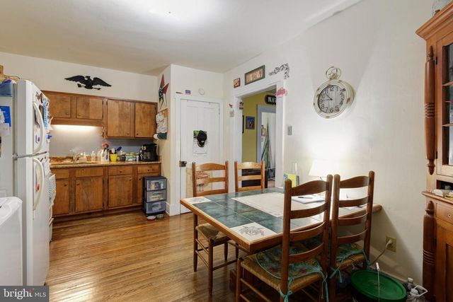 436 MARKET ST, Oxford, PA 19363