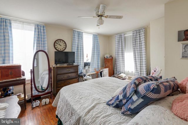 436 MARKET ST, Oxford, PA 19363