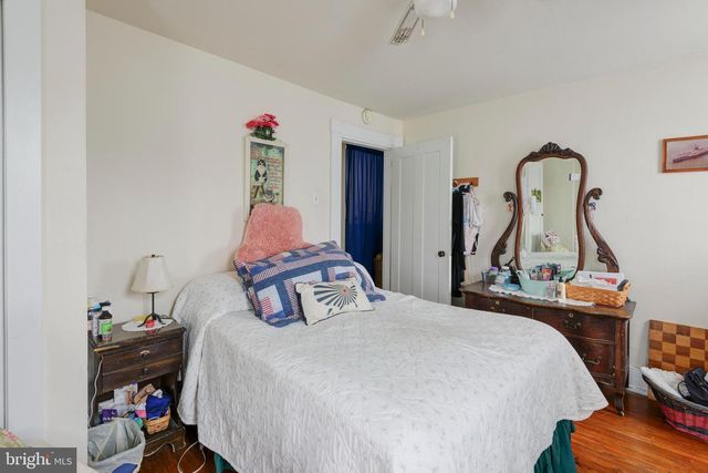 436 MARKET ST, Oxford, PA 19363