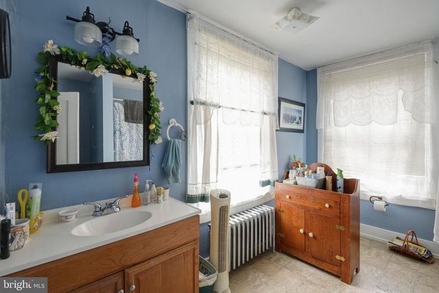 436 MARKET ST, Oxford, PA 19363
