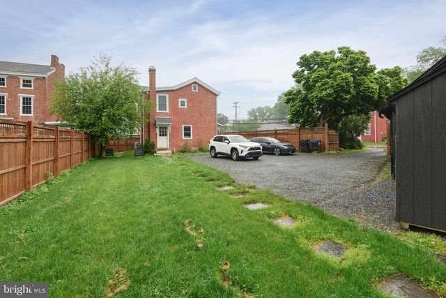 436 MARKET ST, Oxford, PA 19363