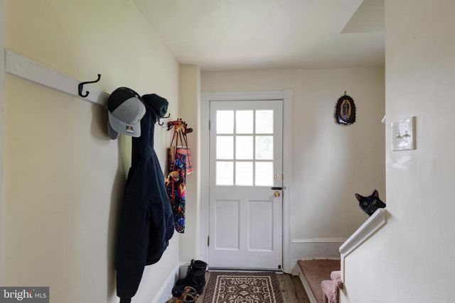436 MARKET ST, Oxford, PA 19363