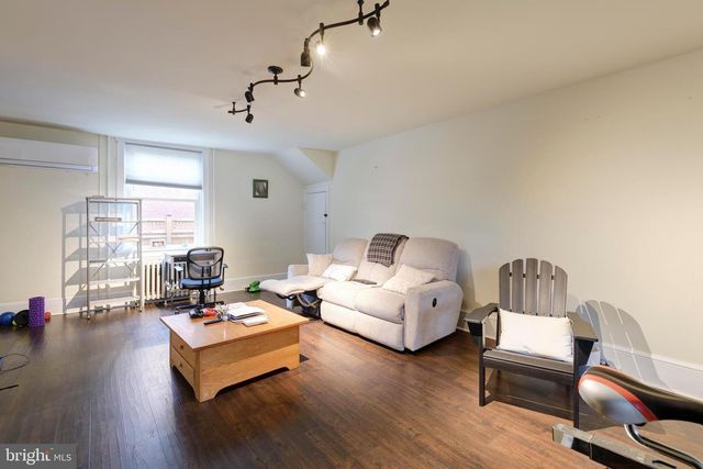 436 MARKET ST, Oxford, PA 19363