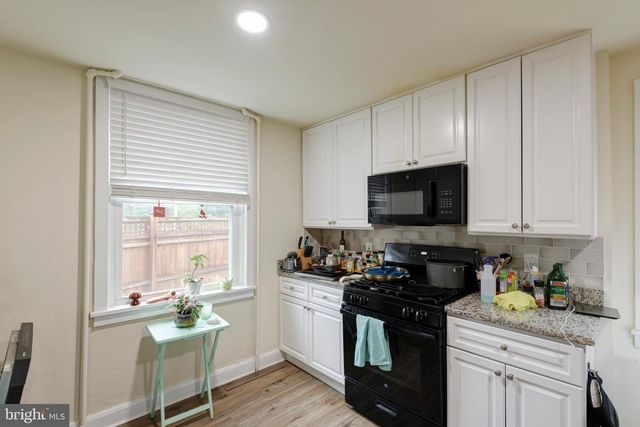436 MARKET ST, Oxford, PA 19363