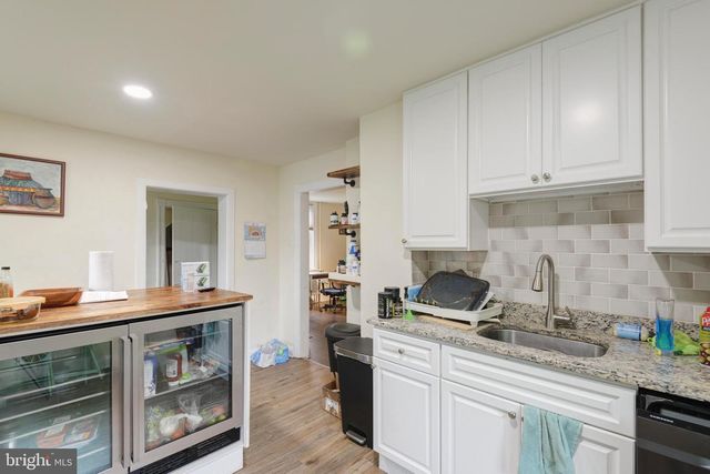 436 MARKET ST, Oxford, PA 19363