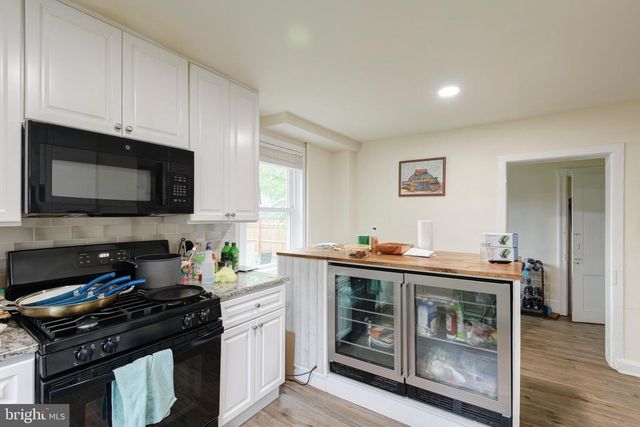 436 MARKET ST, Oxford, PA 19363