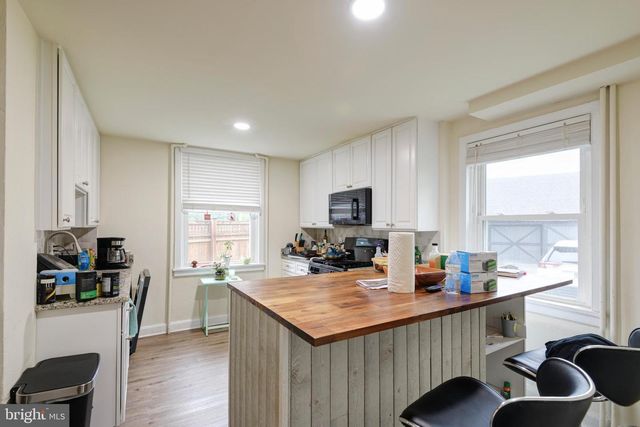 436 MARKET ST, Oxford, PA 19363