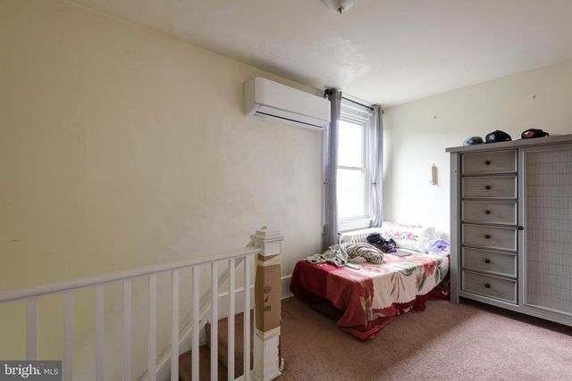 436 MARKET ST, Oxford, PA 19363