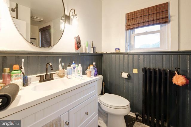 436 MARKET ST, Oxford, PA 19363