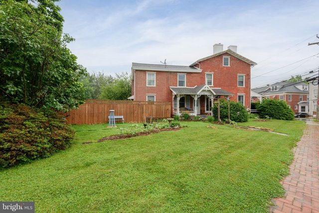 436 MARKET ST, Oxford, PA 19363