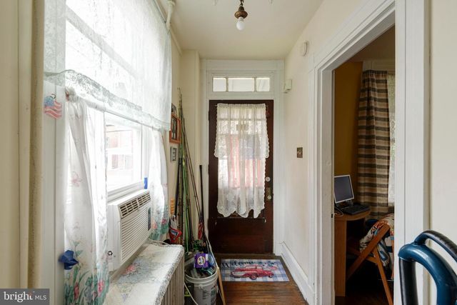 436 MARKET ST, Oxford, PA 19363