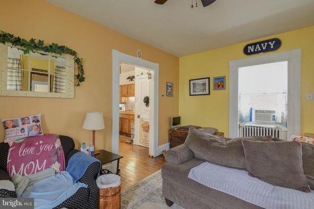 436 MARKET ST, Oxford, PA 19363