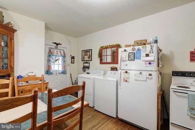 436 MARKET ST, Oxford, PA 19363