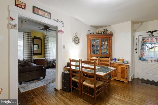 436 MARKET ST, Oxford, PA 19363