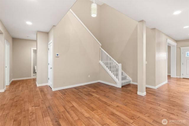 1635 Tannerwood Way SE, North Bend, WA 98045