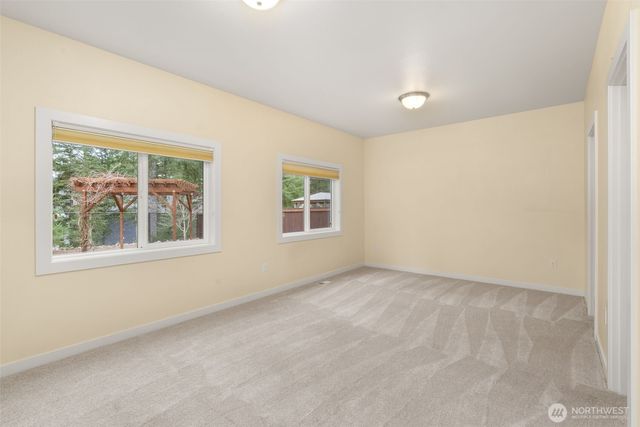 1635 Tannerwood Way SE, North Bend, WA 98045