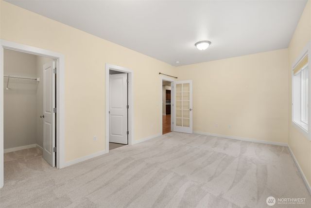 1635 Tannerwood Way SE, North Bend, WA 98045