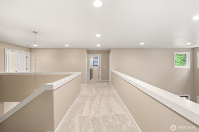 1635 Tannerwood Way SE, North Bend, WA 98045