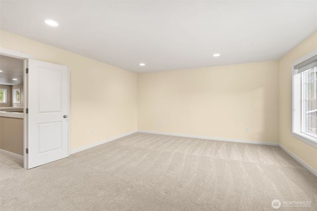 1635 Tannerwood Way SE, North Bend, WA 98045