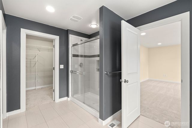 1635 Tannerwood Way SE, North Bend, WA 98045