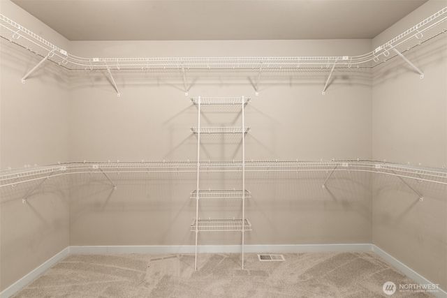 1635 Tannerwood Way SE, North Bend, WA 98045