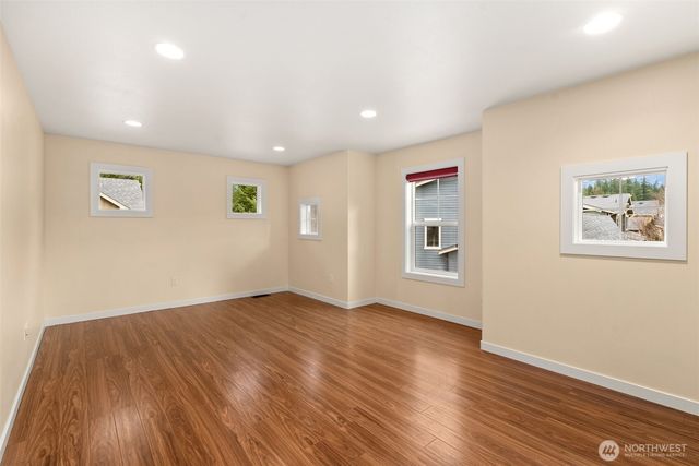 1635 Tannerwood Way SE, North Bend, WA 98045